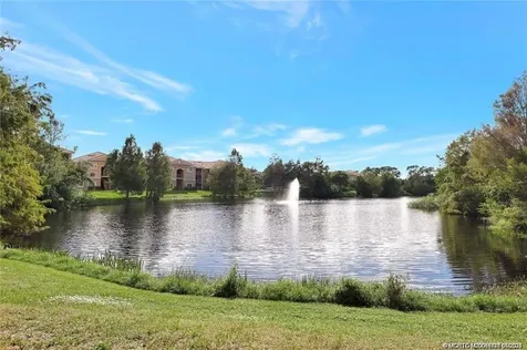 3734 NW Adriatic Lane Jensen Beach FL 34957