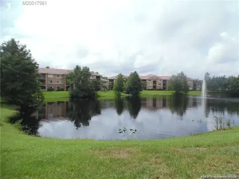 3734 NW Adriatic Lane Jensen Beach FL 34957