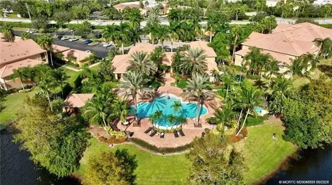 3734 NW Adriatic Lane Jensen Beach FL 34957