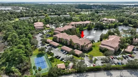 3734 NW Adriatic Lane Jensen Beach FL 34957