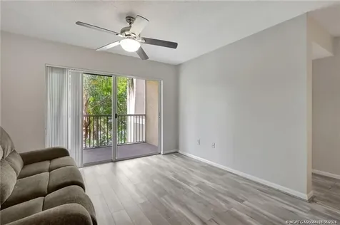 3734 NW Adriatic Lane Jensen Beach FL 34957