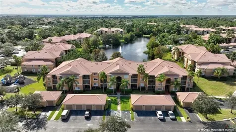 3734 NW Adriatic Lane Jensen Beach FL 34957