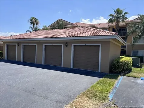 3734 NW Adriatic Lane Jensen Beach FL 34957