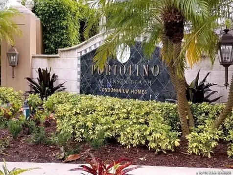 3734 NW Adriatic Lane Jensen Beach FL 34957