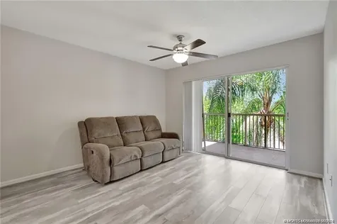 3734 NW Adriatic Lane Jensen Beach FL 34957