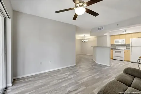 3734 NW Adriatic Lane Jensen Beach FL 34957