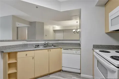 3734 NW Adriatic Lane Jensen Beach FL 34957