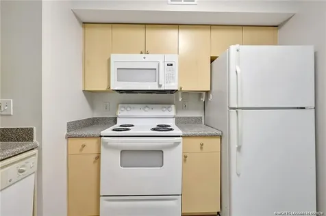 3734 NW Adriatic Lane Jensen Beach FL 34957