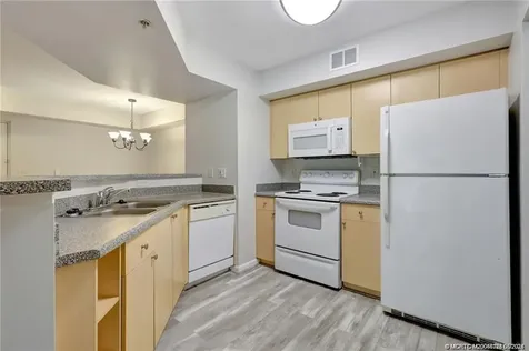 3734 NW Adriatic Lane Jensen Beach FL 34957