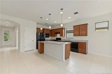 251 SE Courances Drive Port St Lucie FL 34984