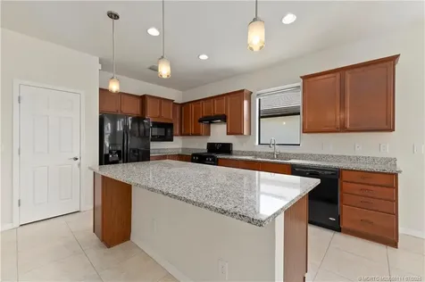 251 SE Courances Drive Port St Lucie FL 34984