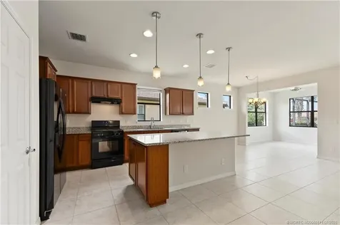 251 SE Courances Drive Port St Lucie FL 34984