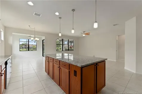 251 SE Courances Drive Port St Lucie FL 34984