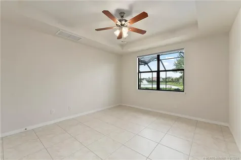 251 SE Courances Drive Port St Lucie FL 34984