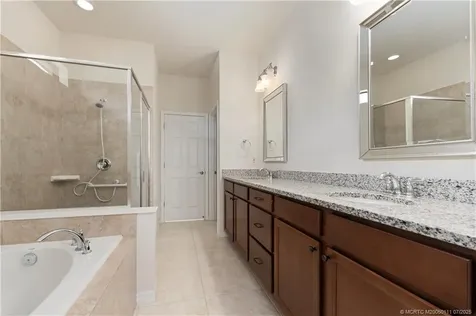 251 SE Courances Drive Port St Lucie FL 34984