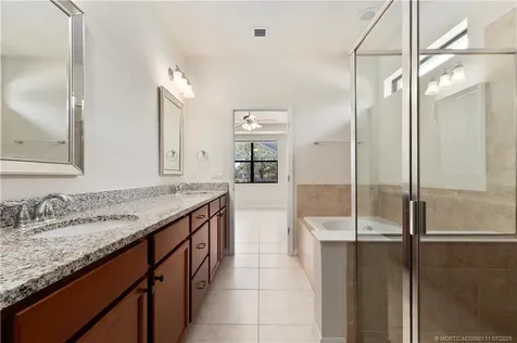 251 SE Courances Drive Port St Lucie FL 34984