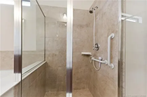 251 SE Courances Drive Port St Lucie FL 34984