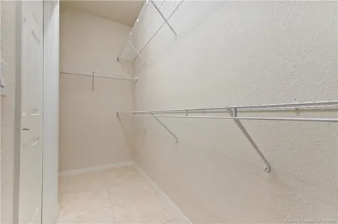 251 SE Courances Drive Port St Lucie FL 34984