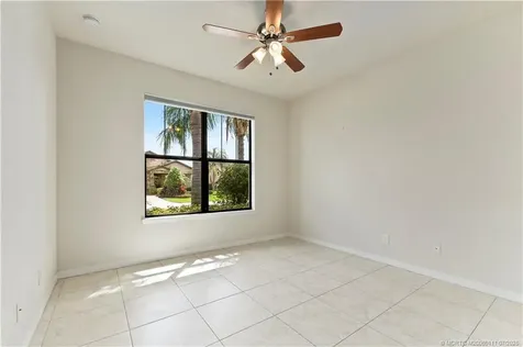 251 SE Courances Drive Port St Lucie FL 34984