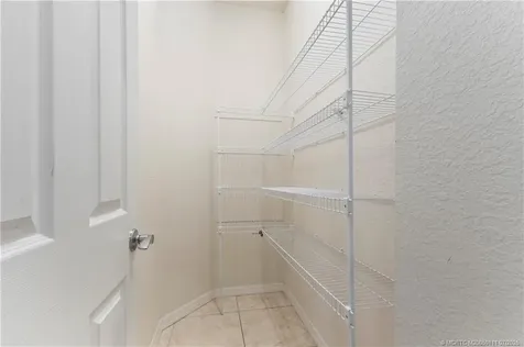 251 SE Courances Drive Port St Lucie FL 34984