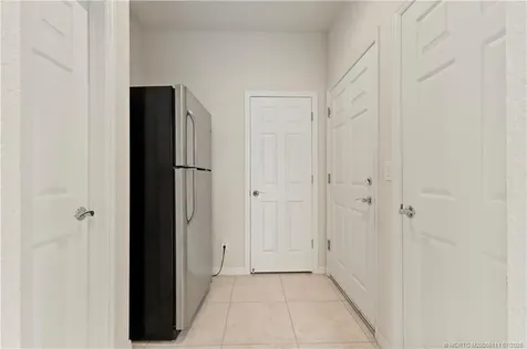 251 SE Courances Drive Port St Lucie FL 34984