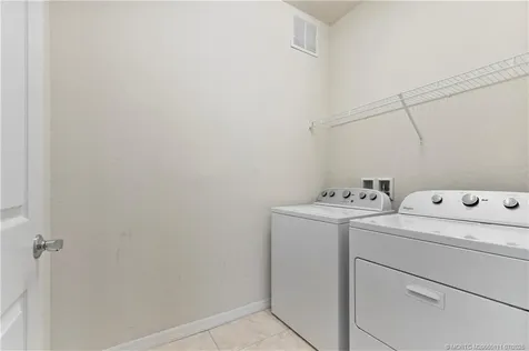 251 SE Courances Drive Port St Lucie FL 34984