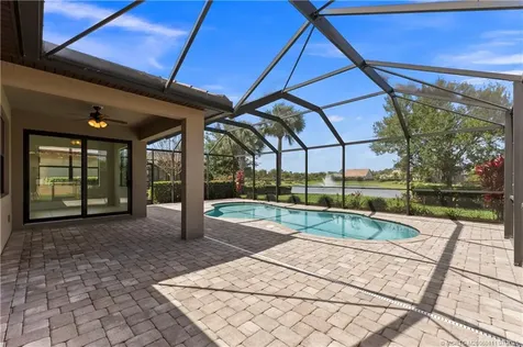 251 SE Courances Drive Port St Lucie FL 34984