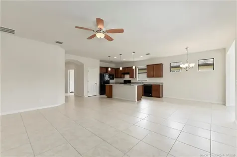251 SE Courances Drive Port St Lucie FL 34984