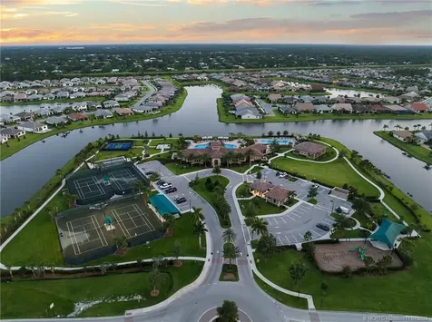 251 SE Courances Drive Port St Lucie FL 34984