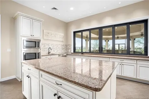 251 SE Courances Drive Port St Lucie FL 34984