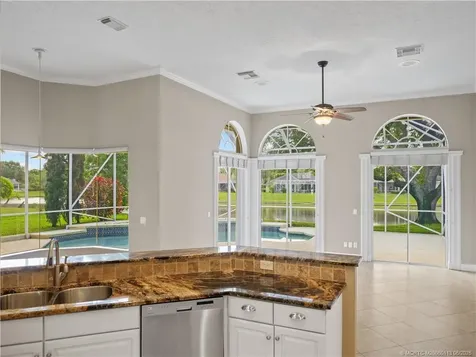 4175 SW Oakhaven Lane Palm City FL 34990