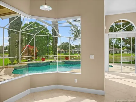 4175 SW Oakhaven Lane Palm City FL 34990