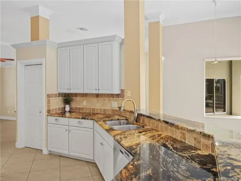 4175 SW Oakhaven Lane Palm City FL 34990