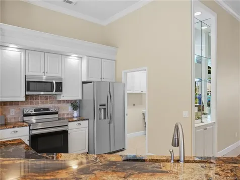 4175 SW Oakhaven Lane Palm City FL 34990