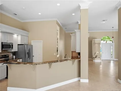 4175 SW Oakhaven Lane Palm City FL 34990