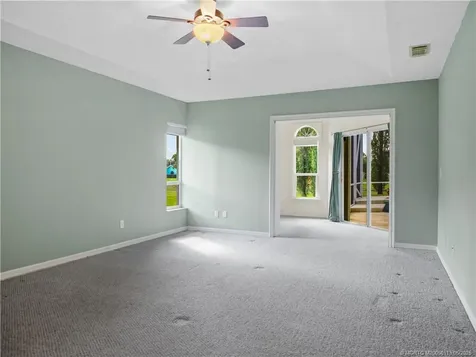 4175 SW Oakhaven Lane Palm City FL 34990