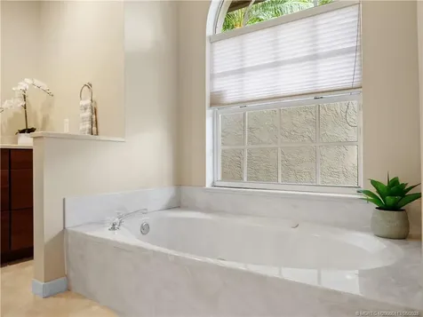 4175 SW Oakhaven Lane Palm City FL 34990