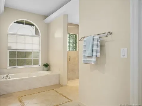 4175 SW Oakhaven Lane Palm City FL 34990