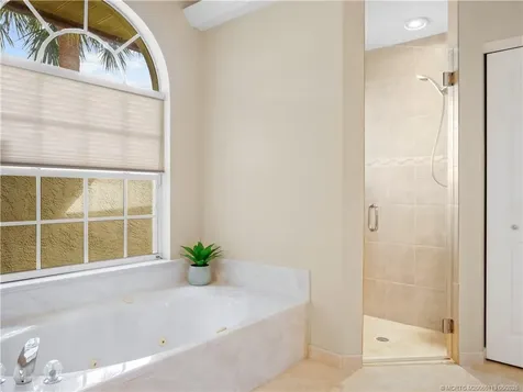 4175 SW Oakhaven Lane Palm City FL 34990