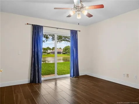 4175 SW Oakhaven Lane Palm City FL 34990