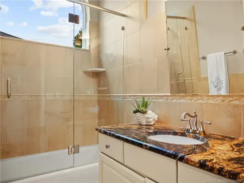 4175 SW Oakhaven Lane Palm City FL 34990