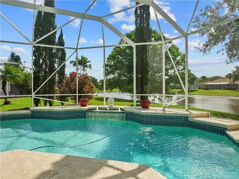 4175 SW Oakhaven Lane Palm City FL 34990