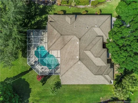 4175 SW Oakhaven Lane Palm City FL 34990