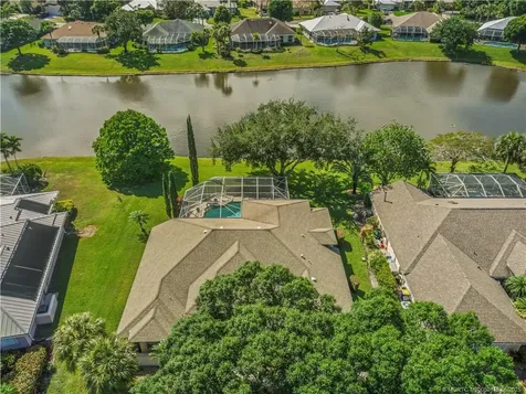 4175 SW Oakhaven Lane Palm City FL 34990