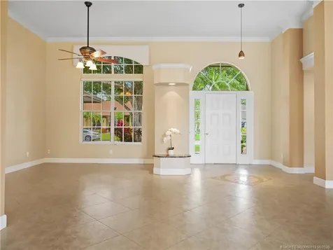 4175 SW Oakhaven Lane Palm City FL 34990