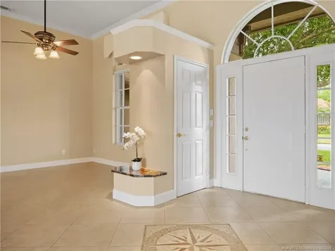 4175 SW Oakhaven Lane Palm City FL 34990