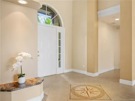 4175 SW Oakhaven Lane Palm City FL 34990