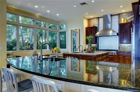 31 N River Road Stuart FL 34996
