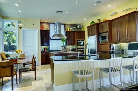 31 N River Road Stuart FL 34996