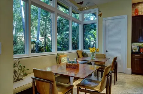 31 N River Road Stuart FL 34996